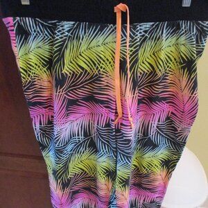 Women's Joe Boxer Pajamas